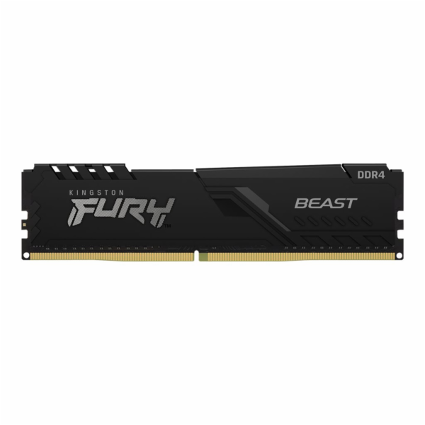 DIMM 64 GB DDR4-3200 Quad-Kit, Arbeitsspeicher