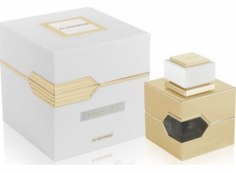 Al Haramain L'Aventure Femme EDP 100 ml
