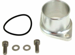 TurboWorks Příruba turbíny Nissan SR20DET Garrett GT25 GT28 T25 T28