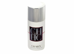 Carolina Herrera deodorant pro muže CH 150 ml