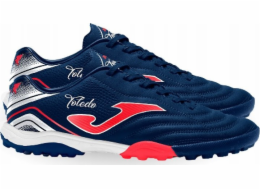 Joma Joma Toledo Jr 2203 HG TOJW2203HG Navy 38