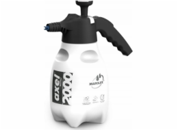 Marolex Pěnová pistole AXEL 2000 2,0 l kyselina MAROLEX