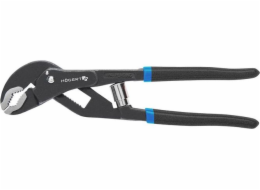 Högert Technik Samonastavovací kleště na trubky, 300 mm HT1P379