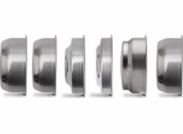 Lelit Lelit - PLA170S Sada sít pro portafiltr 57mm