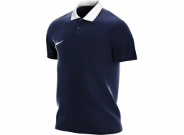 Nike Polokošile Dri-FIT Park 20 451 : Velikost - XL