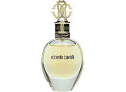 Roberto Cavalli Eau De Parfum EDP 50 ml