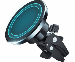 CRONG Magnetický držák do auta MagSafe