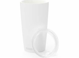 SIGG Termohrnek Neso Cup bílý