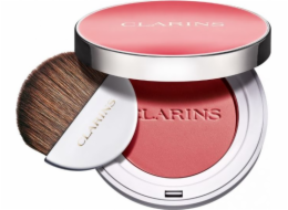Clarins CLARINS JOLI BLUSH 02 2019