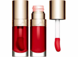 Clarins Rtěnka na rty Clarins Lip Comfort Oil 03 Cherry 7ml