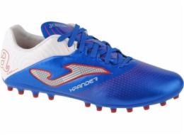 Joma Kopačky Joma Xpander 2204 AG M XPAW2204AG