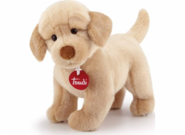 Trudi TRUDI CLASSIC LABRADOR LIAM (S)