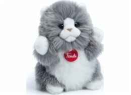 Trudi TRUDI FLUFFIES KITTY