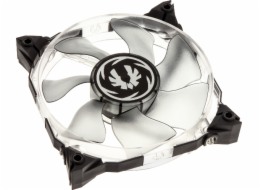 BitFenix Ventilátor Spectre Xtreme (BFF-SXTR-12025W-RP)