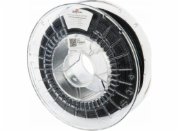 Spectrum 3D filament Spectrum, ASA-X CF10, 1,75 mm, 500 g, 80726, černý