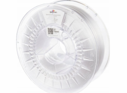 Spectrum 3D filament Spectrum, Premium PCTG, 1,75 mm, 1000 g, 80734, čirý
