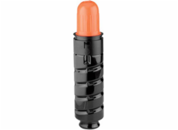 Katun Černý toner (43846)