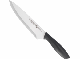 Zwieger Šéfkuchařský nůž Gabro