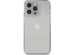 Tech 21 Pouzdro TECH21 T21-9228 EVO LITE pro iPhone 13 Pro, průhledné