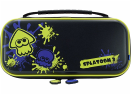 Hori Krabice na konzoli HORI SWITCH Splatoon 3