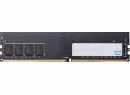 Apacer Paměť DDR4, 16GB, 3200MHz, CL22 (EL.16G21.GSH)