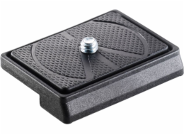 Manfrotto Stativ 200LT-PL