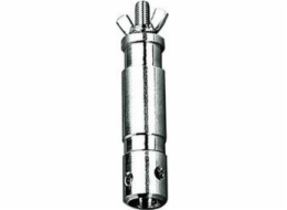 Manfrotto Adaptér 28mm + M12