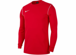 Nike Mikina Park 20 Crew 657: Velikost - XL (BV6875-657) - 23160_199346