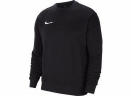Nike Flísová mikina JR Park 20 Crew 010: Velikost - 128 cm