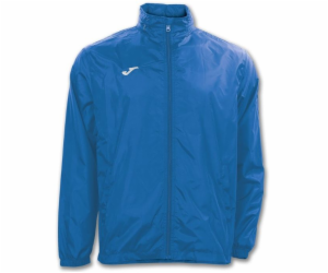 Joma Dětská bunda Alaska Iris 100087.700 modrá velikost 1...