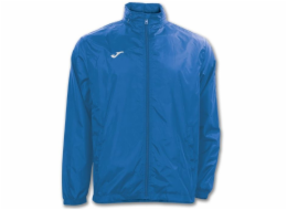 Joma Dětská bunda Alaska Iris 100087.700 modrá velikost 128 cm