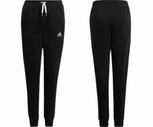 Adidas Kalhoty adidas ENTRADA 22 Tepláky Y H57518 H57518 ...