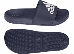 Adidas Bazénové pantofle Adidas Adilette GZ3774