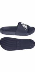 Adidas Bazénové pantofle Adidas Adilette GZ3774