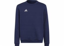 Adidas Mikina adidas ENTRADA 22 Y H57568