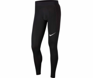 Nike Brankářské legíny Gardinien Padded GK CV0050 010 CV0...
