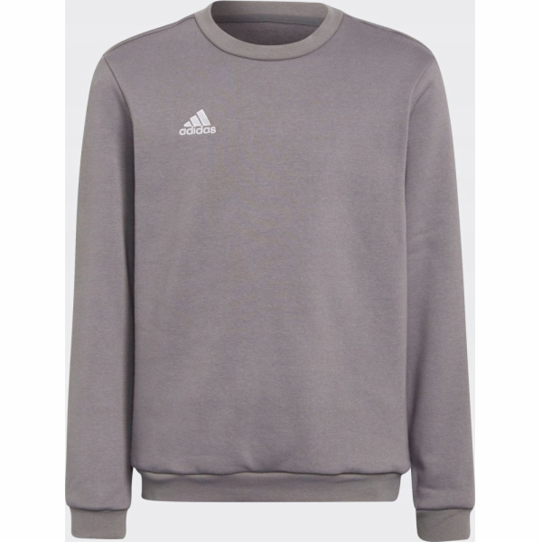 Adidas Mikina adidas ENTRADA 22 Y H57477
