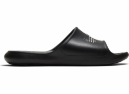 Nike Dámské pantofle NIKE W VICTORI ONE SHWER SLIDE 36.5