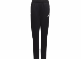 Adidas Kalhoty adidas Aeroready Primegreen GT9417 GT9417 černá 164 cm