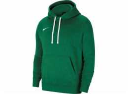 Nike Green S