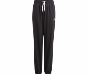 Adidas Dětské kraťasy ADIDAS B SL STANFRD 134