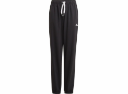 Adidas Dětské kraťasy ADIDAS B SL STANFRD 134