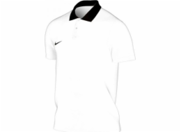 Nike Tričko Park 20 CW6933 100 CW6933 100 bílé L