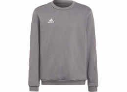 Adidas Mikina adidas ENTRADA 22 Y H57477