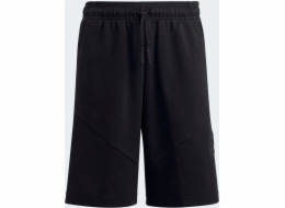 Adidas Šortky adidas Future Icons Logo 8 Inch Short Jr HR6306
