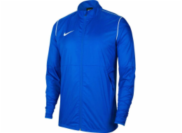 Nike Tréninková bunda JR Park 20 Repel 463: Velikost - 164 cm
