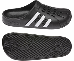 Adidas adidas Adilette Clog GZ5886