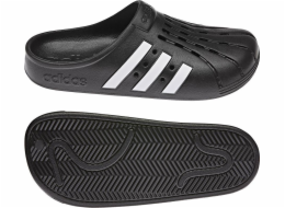 Adidas adidas Adilette Clog GZ5886