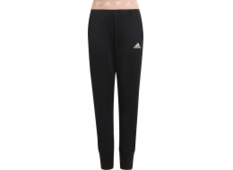 Adidas Kalhoty G UP2MV Kalhoty GV2039 GV2039 černá 152 cm