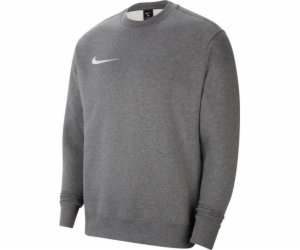 Nike Flísová mikina JR Park 20 Crew 071: Velikost - 152 cm
